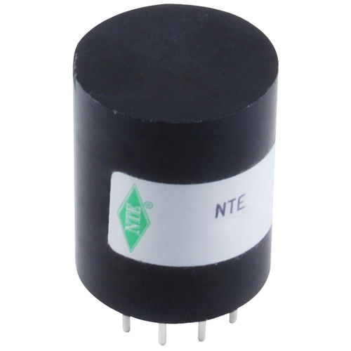 NTE512 electronic component of NTE