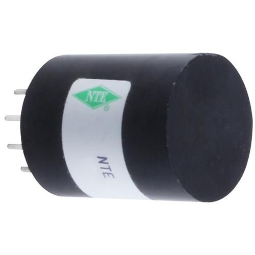 NTE512 Unclassified
