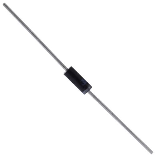 NTE5154A  Semiconductors