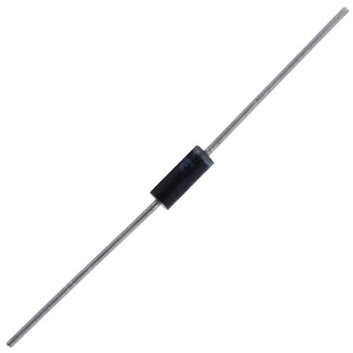 NTE5165A Zener Diodes