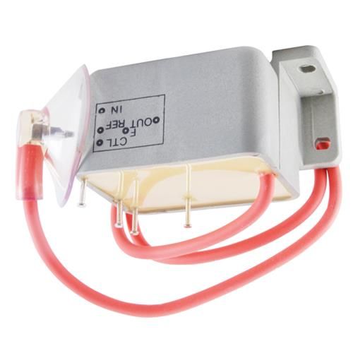 NTE523 