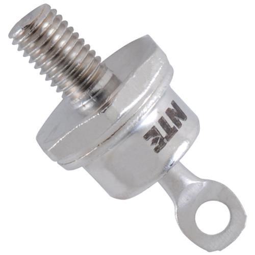 NTE5242AK  Semiconductors