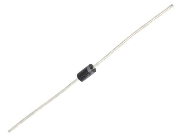 NTE525  Semiconductors