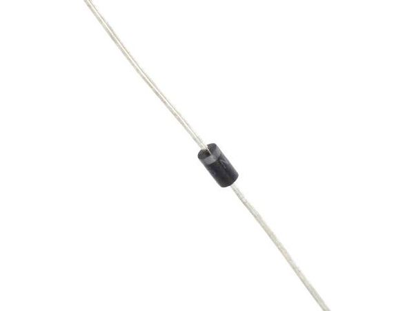 NTE525 Diodes - General Purpose, Power, Switching