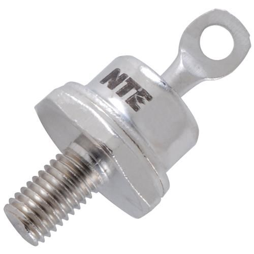 NTE5262AK Zener Diodes