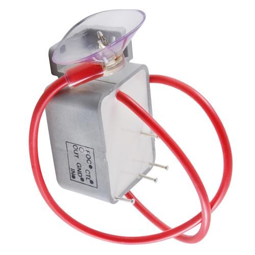 NTE526A Unclassified