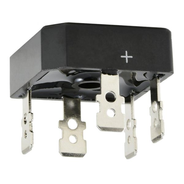 NTE53516  Semiconductors