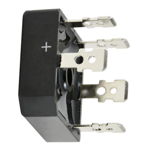 NTE53516 Bridge Rectifiers
