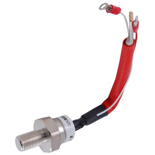 NTE5372 SCRs