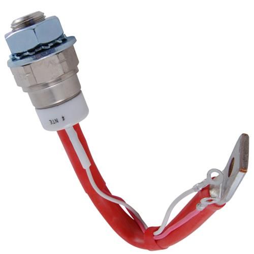 NTE5375  Semiconductors