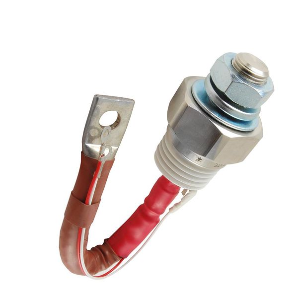 NTE5377 SCRs