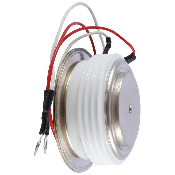 NTE5387 SCRs