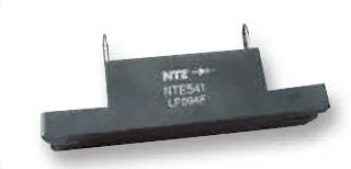 NTE541 electronic component of NTE