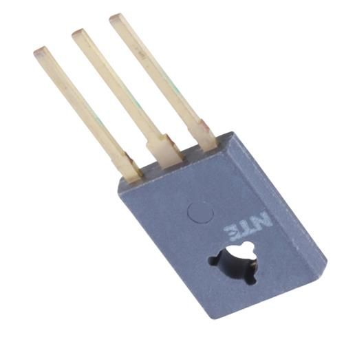 NTE5444  Semiconductors