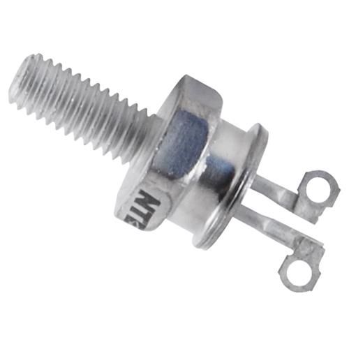 NTE5470  Semiconductors