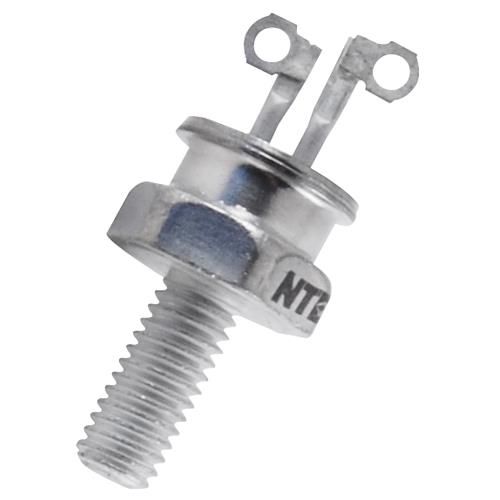 NTE5484 SCRs