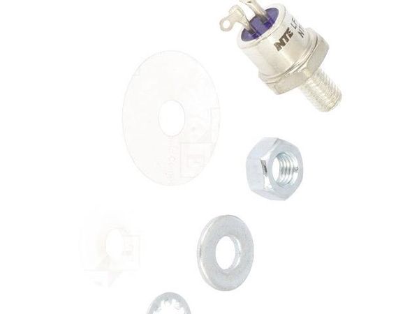 NTE5504 SCRs