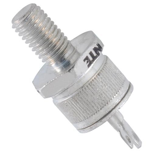 NTE5508  Semiconductors
