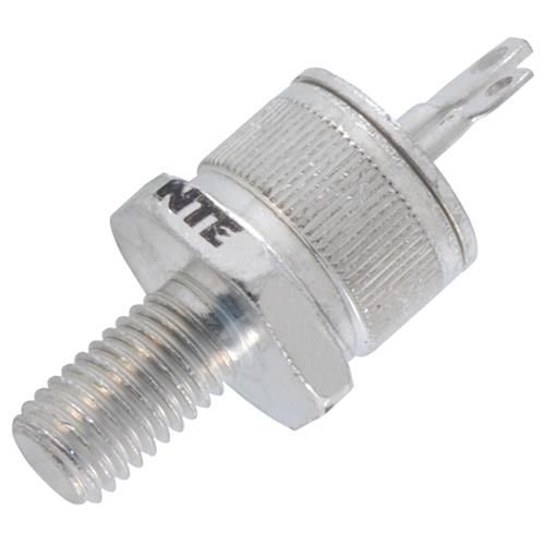NTE5508 SCRs