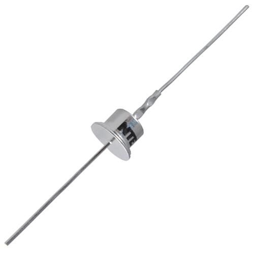 NTE551 Unclassified