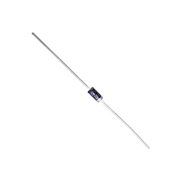 NTE552-100 