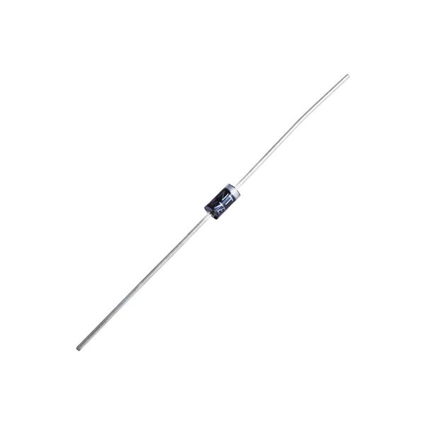NTE552-100 Unclassified