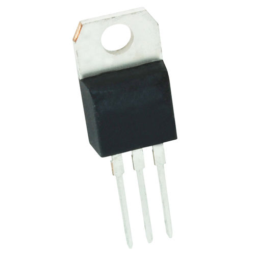 NTE5552-I electronic component of NTE