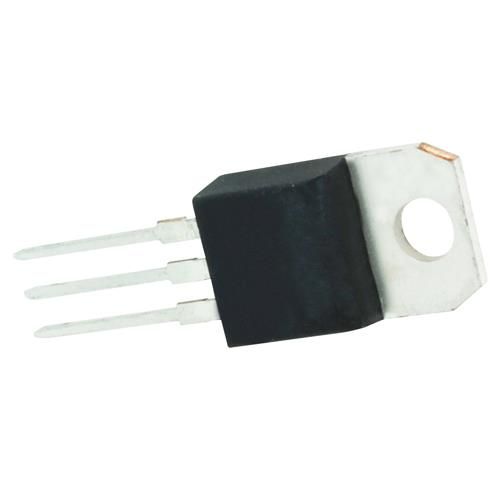 NTE5552-I SCRs