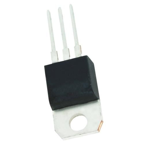 NTE5554-I  Semiconductors