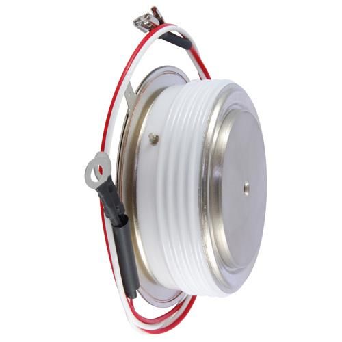NTE5563 SCRs
