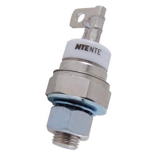 NTE5575 SCRs