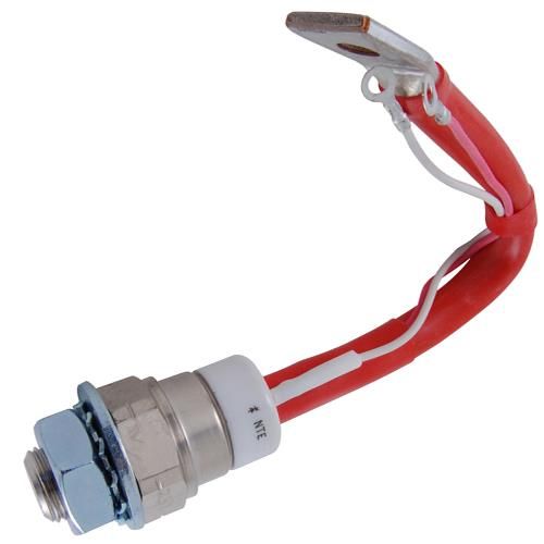 NTE5586 SCRs