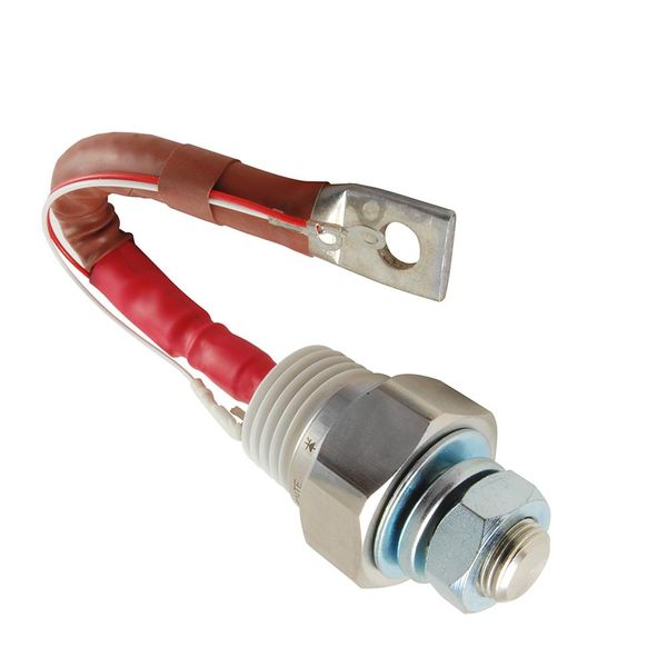 NTE5587  Semiconductors