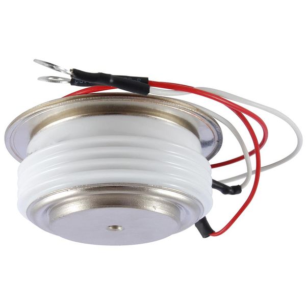 NTE5595  Semiconductors