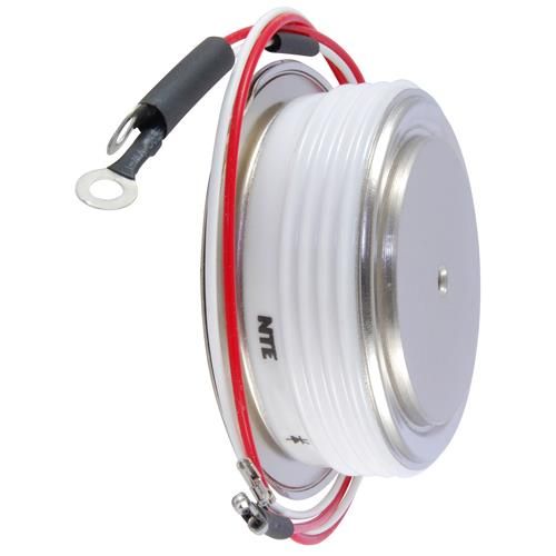 NTE5598 SCRs