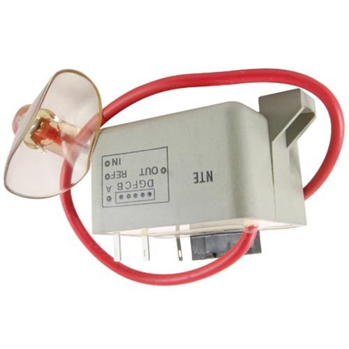 NTE559 