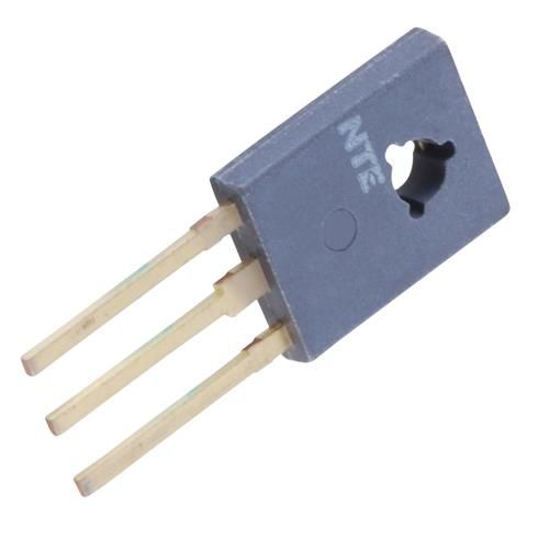 NTE5611 Triacs