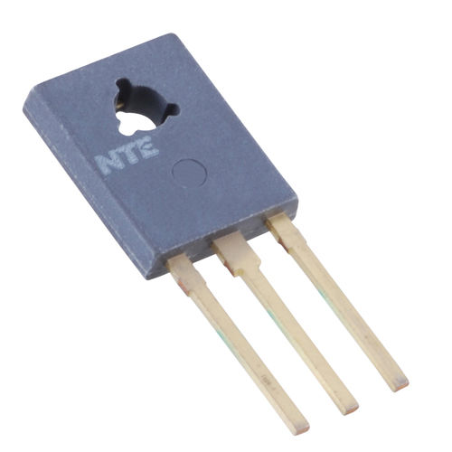 NTE5613 electronic component of NTE