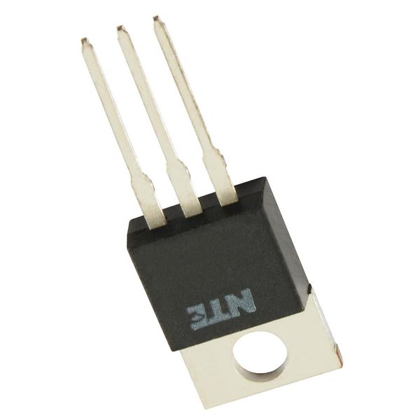 NTE5638-08  Semiconductors