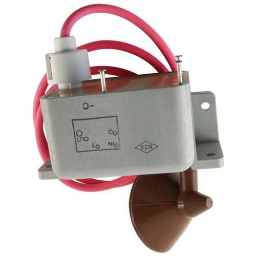 NTE565 