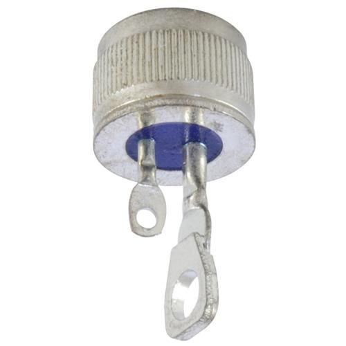 NTE5689  Semiconductors