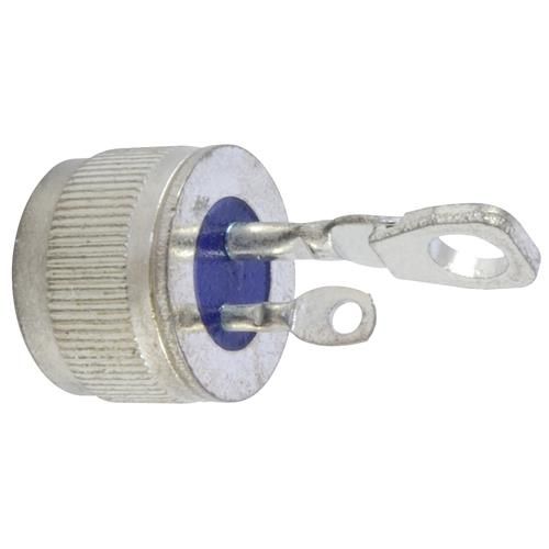 NTE5689 Triacs