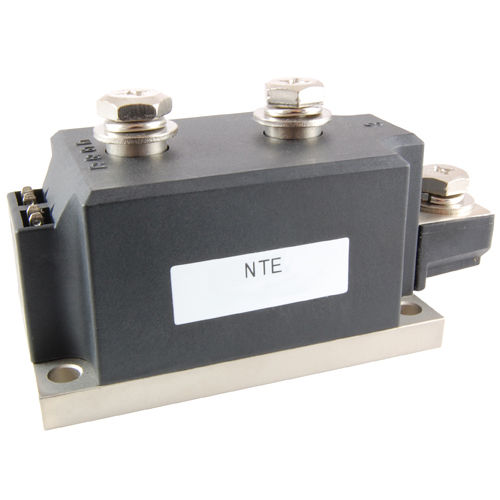 NTE5728 electronic component of NTE