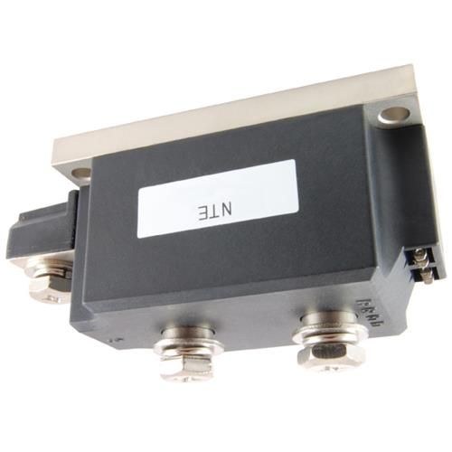 NTE5728  Semiconductors