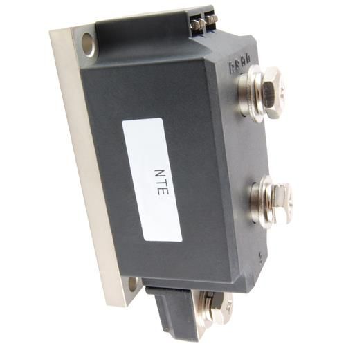NTE5728 SCR Modules