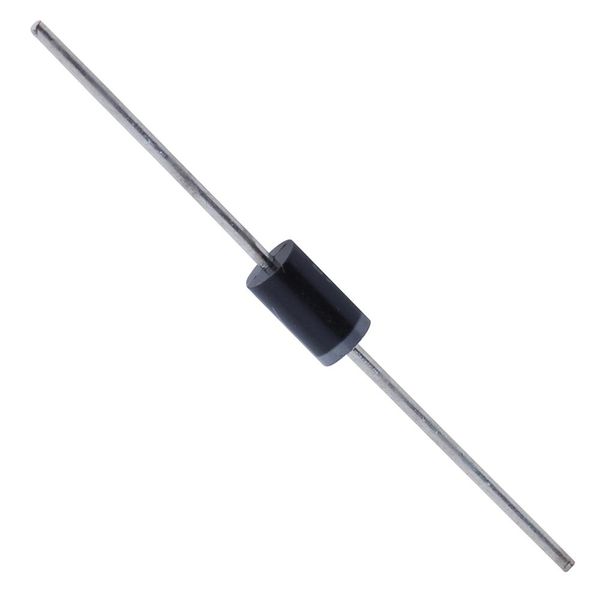 NTE573-1  Semiconductors