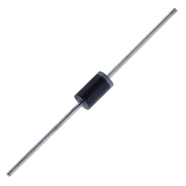 NTE573-1 Schottky Diodes & Rectifiers