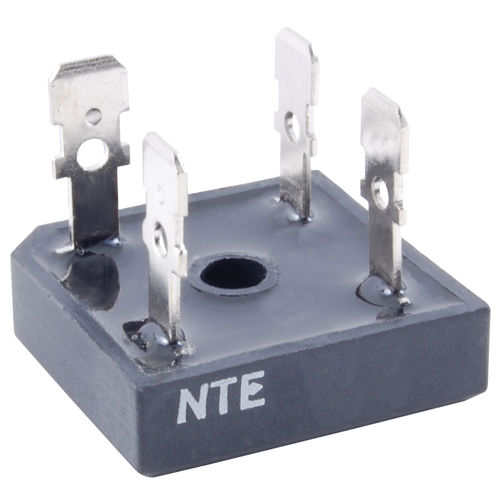 NTE582-10 electronic component of NTE