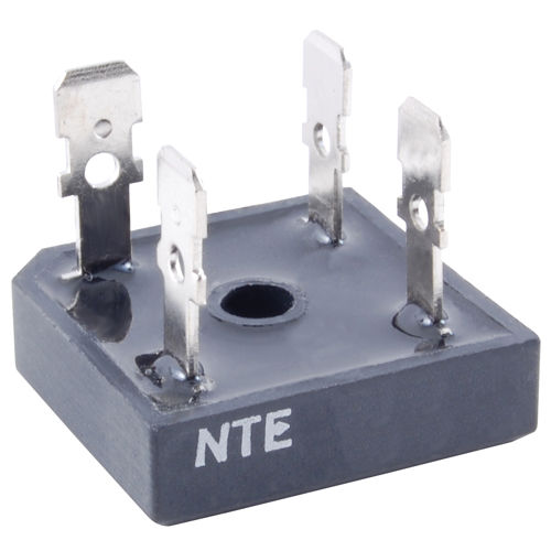 NTE582-4 electronic component of NTE