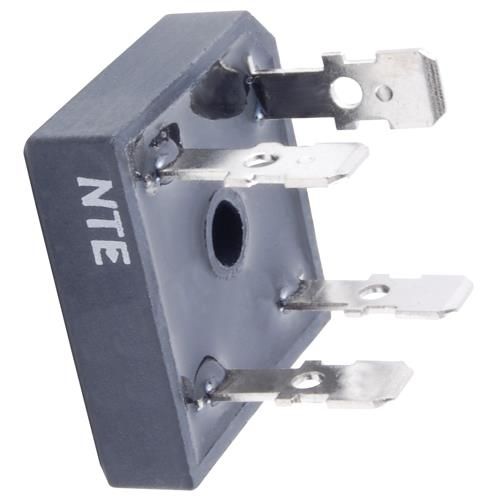 NTE582-6 Diodes - General Purpose, Power, Switching